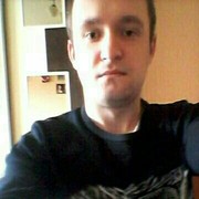 ���������� ��������, ���� ������� ����������, 31 ���, ������������ ��� ������, ����� � ���������, c�������� ���������