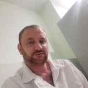  ,   Ivan, 39 ,   ,   