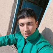  ,  , 31