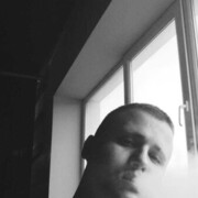  ,   , 27 ,     , c , 