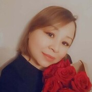 ���������� ���������, ���� ������� ���, 43 ����, ������������ ��� c�������� ���������