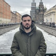 ���������� �����-���������, ���� ������� �������, 31 ���, ������������ ��� ������, ����� � ���������