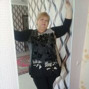 ���������� ������-��-����, ���� ������� ��������, 55 ���, ������������ ��� c�������� ���������