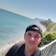  --,   Pavel, 33 ,   ,   , c , 