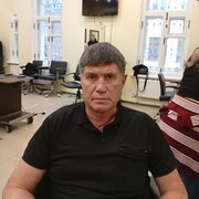 ���������� ����������, ���� ������� �����, 62 ����, ������������ ��� ������, ����� � ���������, c�������� ���������, ���������