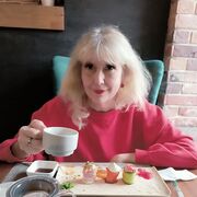 ���������� �����, ���� ������� ���, 60 ���, ������������ ��� c�������� ���������