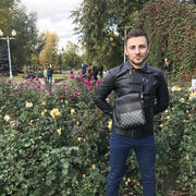 ���������� ������, ���� ������� ���������, 35 ���, ������������ 