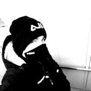 ���������� ������, ���� ������� �������, 33 ����, ������������ ��� ������, ����� � ���������, c�������� ���������, ���������