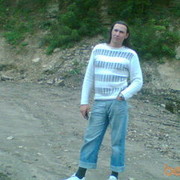 ���������� ������, ���� ������� Odikq7, 51 ���, ������������ 