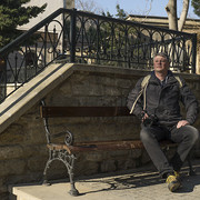 ���������� ������, ���� ������� Roman, 48 ���, ������������ ��� ������, ����� � ���������, c�������� ���������