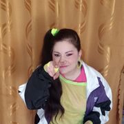  ,   , 28 ,   ,   , c 