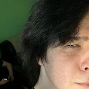 ���������� ���������, ���� ����� ��, 21 ���, ������������ ��� ������, ����� � ���������