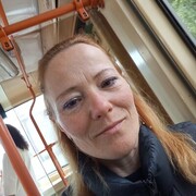  ,   , 40 ,     , c , 