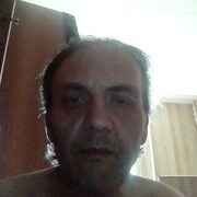 ���������� �������, ���� ������� ���, 43 ����, ������������ ��� ������, ����� � ���������