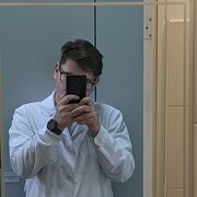 ���������� �����������, ���� ����� �����, 24 ����, ������������ ��� ����� � ���������, c�������� ���������