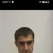 ���������� �������, ���� ������� ����, 41 ���, ������������ ��� ������, ����� � ���������