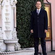 ���������� ������, ���� ������� ����, 41 ���, ������������ ��� ������, ����� � ���������, c�������� ���������