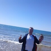  ,   , 55 ,     , c 