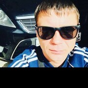  ,  Sergey, 41