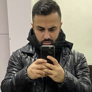  -,   , 34 ,   ,   , c , 