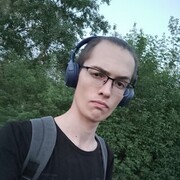  ,   , 22 ,     , c 