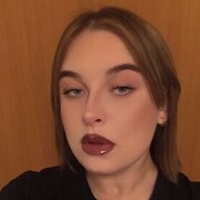  ,  , 25