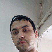 ���������� ���, ���� ������� �������, 36 ���, ������������ ��� ������, ����� � ���������, c�������� ���������