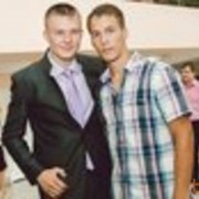  ,   , 31 ,   , 