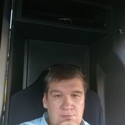  ,   , 56 ,   ,   , c 