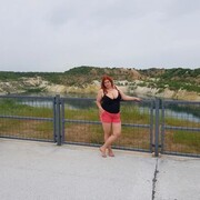 ���������� ������, ���� ������� �������, 40 ���, ������������ ��� c�������� ���������