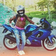  -,   , 30 ,   ,   , c 