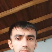  ,   NODIR, 32 ,   ,   