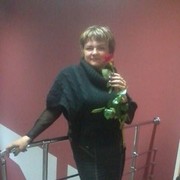 ���������� ������, ���� ������� ���������, 49 ���, ������������ ��� ������, ����� � ���������, c�������� ���������