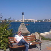  ,   Alex, 59 ,   ,   , c 