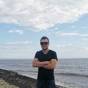  ,   , 33 ,   ,   , c , 