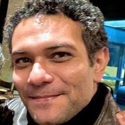  Barcelos,  Mago, 45