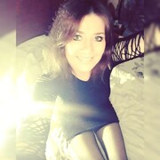  ,   SVETLANA, 44 ,   ,   , c 