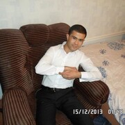  ,   , 38 ,   ,   , c 