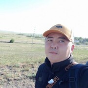  ,   , 37 ,   ,   , c , 
