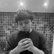  Drogheda,  Pasha, 27