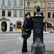  ,   , 49 ,   ,   , 