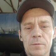  ,   , 48 ,   ,   , c 