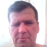  ,   , 60 ,   