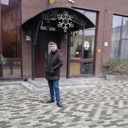 ���������� ������-��-����, ���� ������� ������, 40 ���, ������������ ��� ������, ����� � ���������