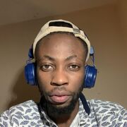 ���������� �����-���������, ���� ����� Austin, 25 ���, ������������ ��� ������, ����� � ���������