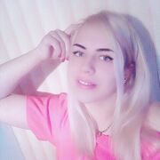 ���������� ����������, ������