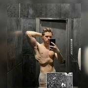 ���������� ������, ���� ����� ����, 22 ����, ������������ ��� ������, ����� � ���������, c�������� ���������