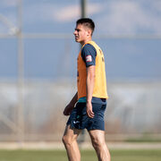 ���������� ������, ���� ����� �������, 21 ���, ������������ ��� ������, ����� � ���������, c�������� ���������