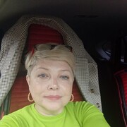   ,   , 54 ,   c 