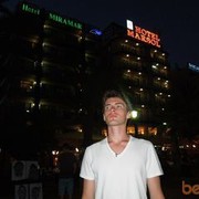  ,   , 36 ,   , 